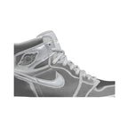 Air Jordan 1 Retro High OG CO.JP 'Tokyo'