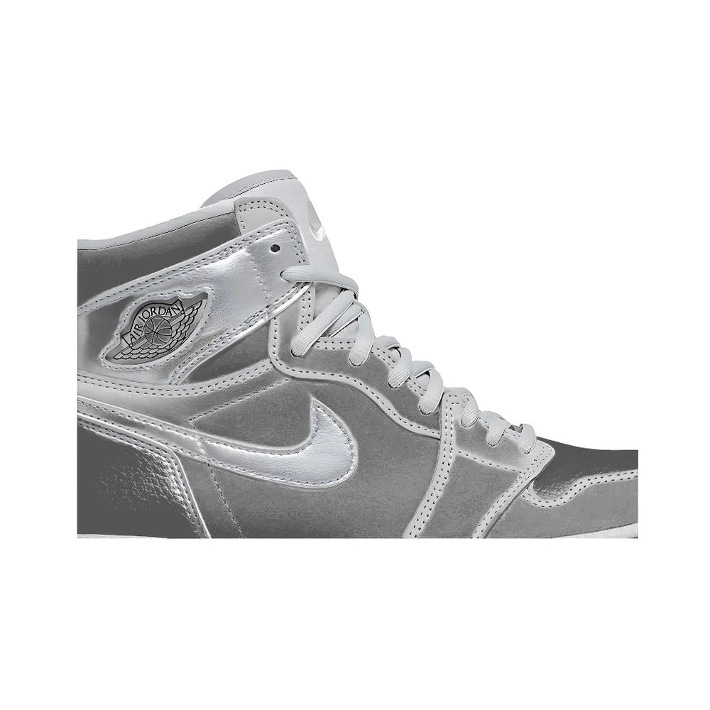 Air Jordan 1 Retro High OG CO.JP 'Tokyo'