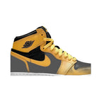 Air Jordan 1 Retro High OG GS 'Pollen'