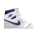 Air Jordan 1 Retro High OG PS 'Court Purple'