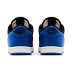 Air Jordan 1 Retro Low '85 OG 'Royal'