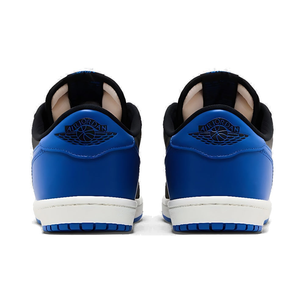 Air Jordan 1 Retro Low '85 OG 'Royal'
