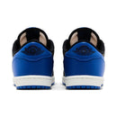 Air Jordan 1 Retro Low '85 OG 'Royal'