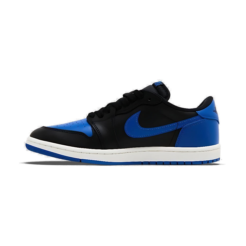 Air Jordan 1 Retro Low '85 OG 'Royal'