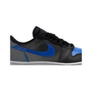 Air Jordan 1 Retro Low '85 OG 'Royal'
