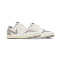 Air Jordan 1 Retro Low OG 'Atmosphere Grey'