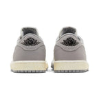Air Jordan 1 Retro Low OG 'Atmosphere Grey'