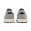 Air Jordan 1 Retro Low OG 'Atmosphere Grey'