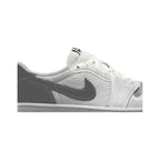 Air Jordan 1 Retro Low OG 'Atmosphere Grey'