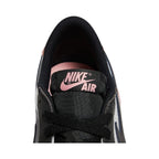 Air Jordan 1 Retro Low OG 'Bleached Coral'