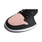 Air Jordan 1 Retro Low OG 'Bleached Coral'