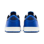 Air Jordan 1 Retro Low OG 'Game Royal'