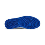 Air Jordan 1 Retro Low OG 'Game Royal'
