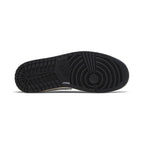 Air Jordan 1 Retro Low OG 'Mocha'