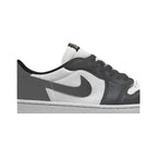 Air Jordan 1 Retro Low OG 'Mocha'