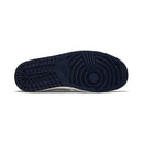 Air Jordan 1 Retro Low OG 'Obsidian UNC'