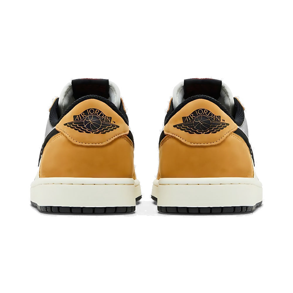 Air Jordan 1 Retro Low OG 'Rookie of the Year'