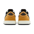 Air Jordan 1 Retro Low OG 'Rookie of the Year'