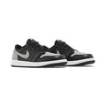 Air Jordan 1 Retro Low OG 'Shadow' 2024