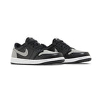 Air Jordan 1 Retro Low OG 'Shadow' 2024