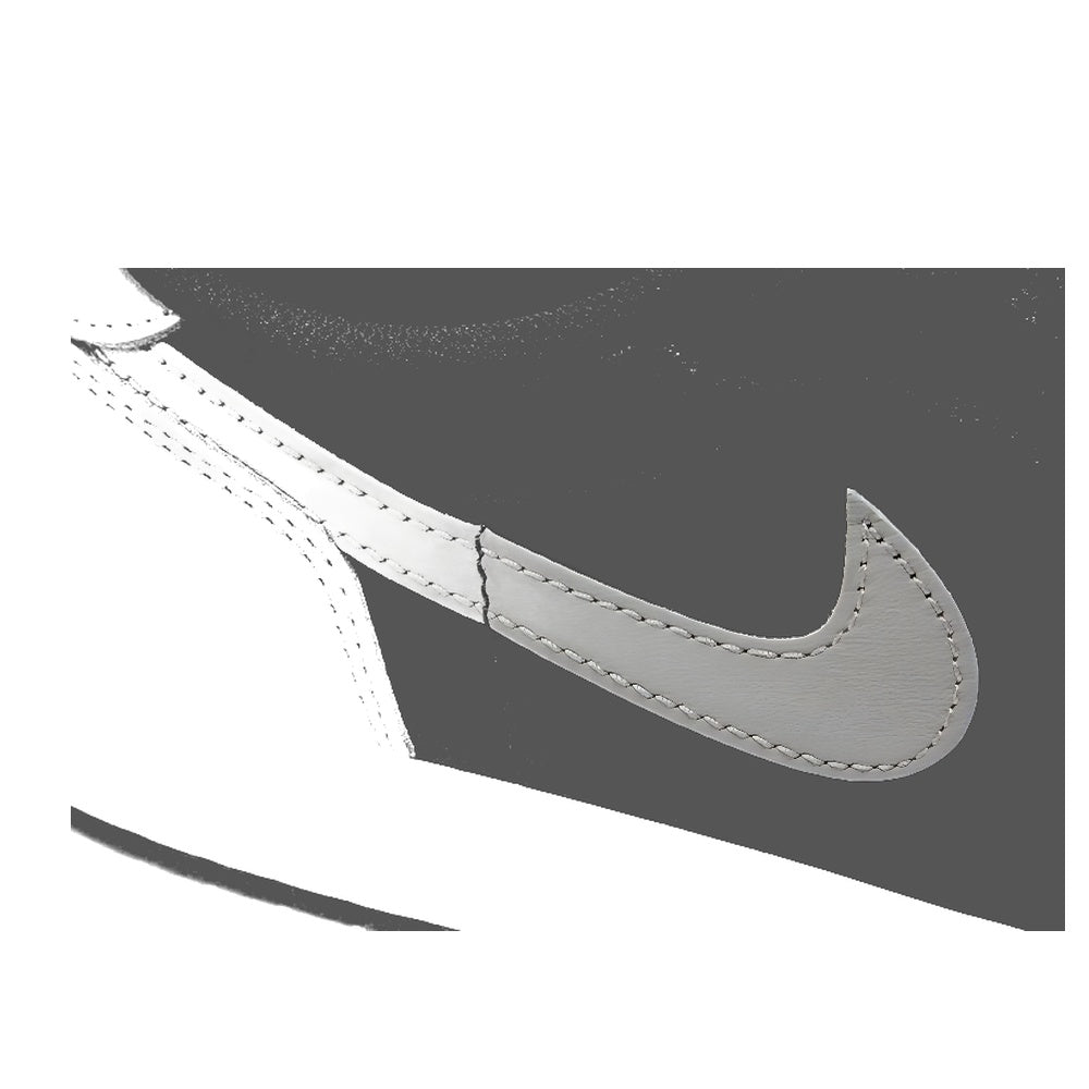Air Jordan 1 Retro Low OG 'Shadow' 2024
