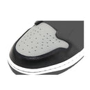 Air Jordan 1 Retro Low OG 'Shadow' 2024