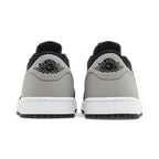 Air Jordan 1 Retro Low OG 'Shadow' 2024