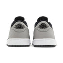 Air Jordan 1 Retro Low OG 'Shadow' 2024