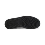 Air Jordan 1 Retro Low OG 'Shadow' 2024