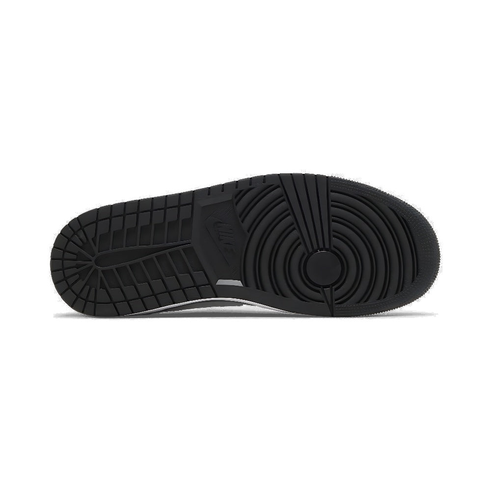 Air Jordan 1 Retro Low OG 'Shadow' 2024