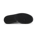 Air Jordan 1 Retro Low OG 'Shadow' 2024