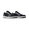 Air Jordan 1 Retro Low OG EX 'Dark Smoke Grey'
