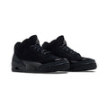 Air Jordan 3 Retro 'Black Cat' 2025