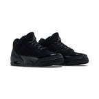 Air Jordan 3 Retro 'Black Cat' 2025