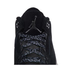 Air Jordan 3 Retro 'Black Cat' 2025