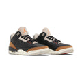 Air Jordan 3 Retro 'Desert Elephant'