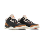 Air Jordan 3 Retro 'Desert Elephant'