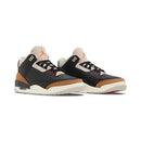Air Jordan 3 Retro 'Desert Elephant'