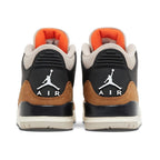 Air Jordan 3 Retro 'Desert Elephant'
