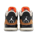 Air Jordan 3 Retro 'Desert Elephant'