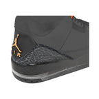 Air Jordan 3 Retro 'Fear' 2023
