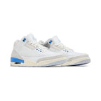 Air Jordan 3 Retro 'Lucky Shorts'