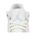 Air Jordan 3 Retro 'Lucky Shorts'