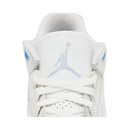 Air Jordan 3 Retro 'Lucky Shorts'