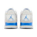 Air Jordan 3 Retro 'Lucky Shorts'