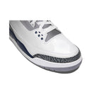 Air Jordan 3 Retro 'Midnight Navy'