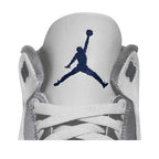 Air Jordan 3 Retro 'Midnight Navy'