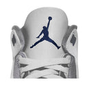 Air Jordan 3 Retro 'Midnight Navy'