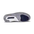 Air Jordan 3 Retro 'Midnight Navy'