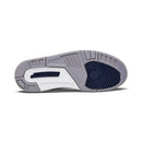 Air Jordan 3 Retro 'Midnight Navy'
